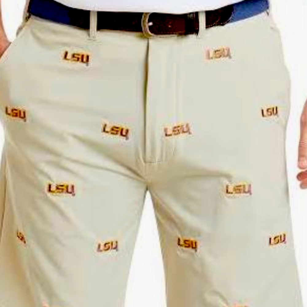 👖🐯 🕶 • 🐯🕶🐯 LSU TIGER 🐯 🕶🐯•👖’Dat Luv 🐯